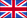 English (United Kingdom)