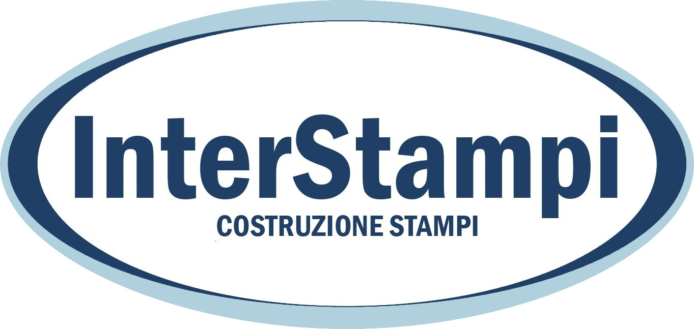 Logo InterStampi